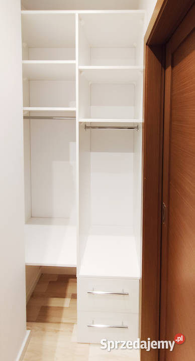 Dom w zabudowie bliźniaczej granicy Wrocławia dolnośląskie Wrocław sprzedam