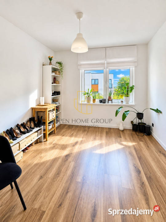 Smolec 140m2 5 pokoiTop zabudowa blizniacza Sprzedaż sprzedam