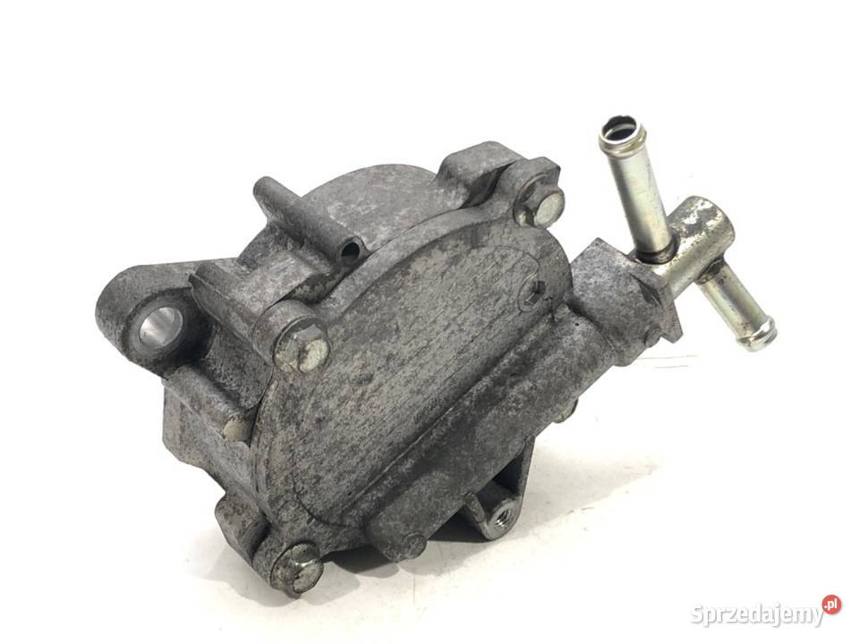 POMPA VACUM MITSUBISHI LANCER VIII 4N13 18 150 osobowe