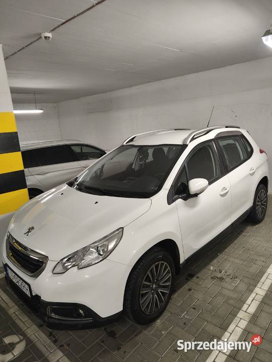 Sprzedam 68KM lubelskie Lublin sprzedam