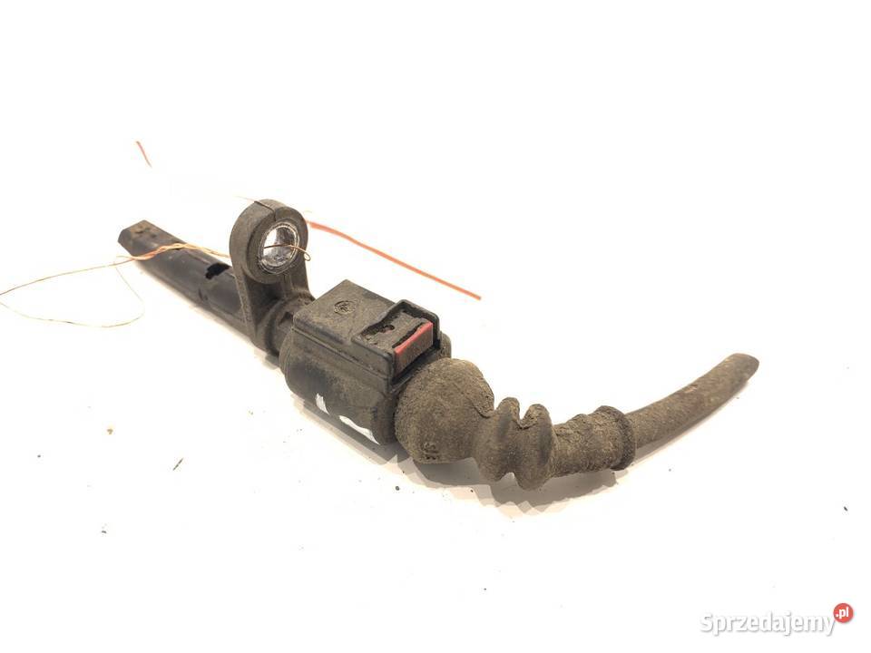 CZUJNIK ABS LEWY PRZÓD AUDI Q8 ABSENSOR sprzedam