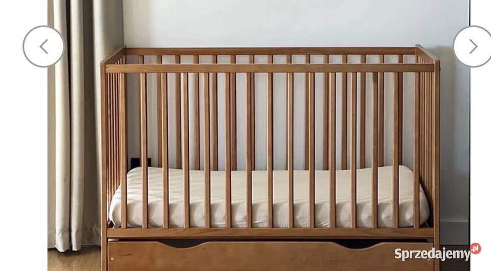 Sprzedam dolnośląskie Jemielno