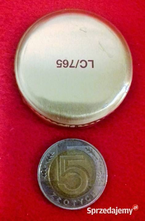 Balon Gąsior Baniak 5l zestaw 3 mazowieckie Warszawa