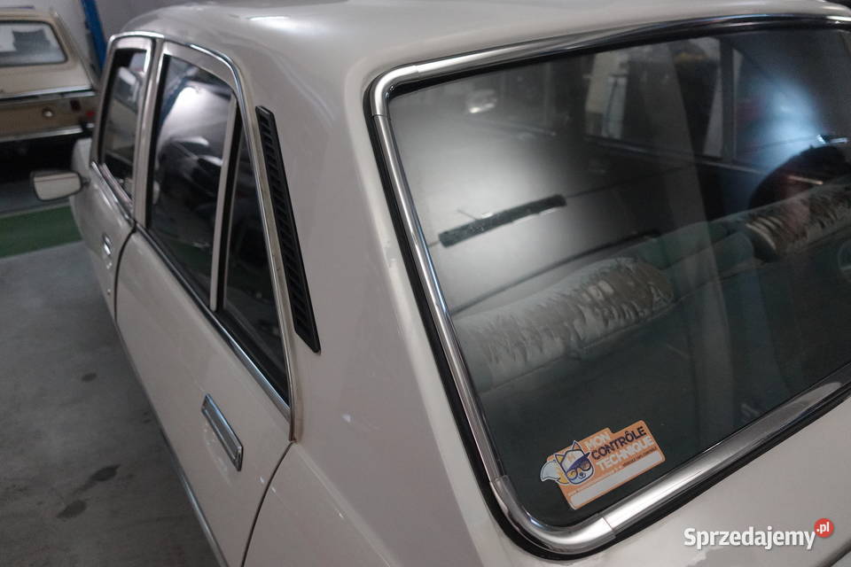PEUGEOT J50 1973年製 PEUGEOT J50 1973年製 - メルカリ