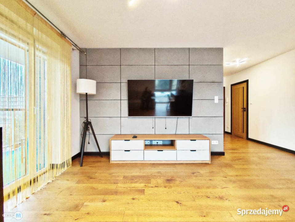 Do wynajęcia mieszkanie 4126m2 Kielce sprzedam