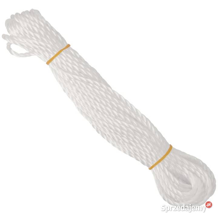 vidaXL Parawan balkonowy biały 120x600 SKU134899