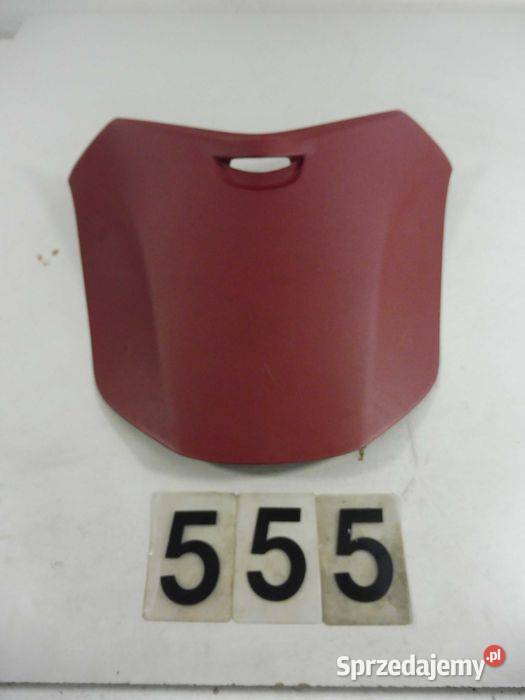 Piaggio Beverly 350 4T Sport Touring 1218r nowe Pozostałe