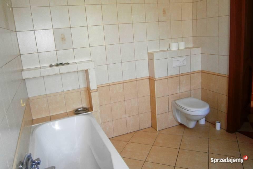 dom Ostaszewo Ostaszewo sprzedam