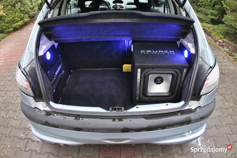 prywatnie klimatyzacja 2 kpl KÓŁ dodatkowe Brzeszcze