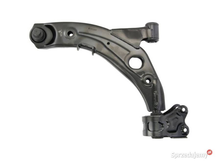 Mazda cx 7 YAMATO Wahacz Drążek reakcyjny osobowe Części samochodowe Rawa Mazowiecka