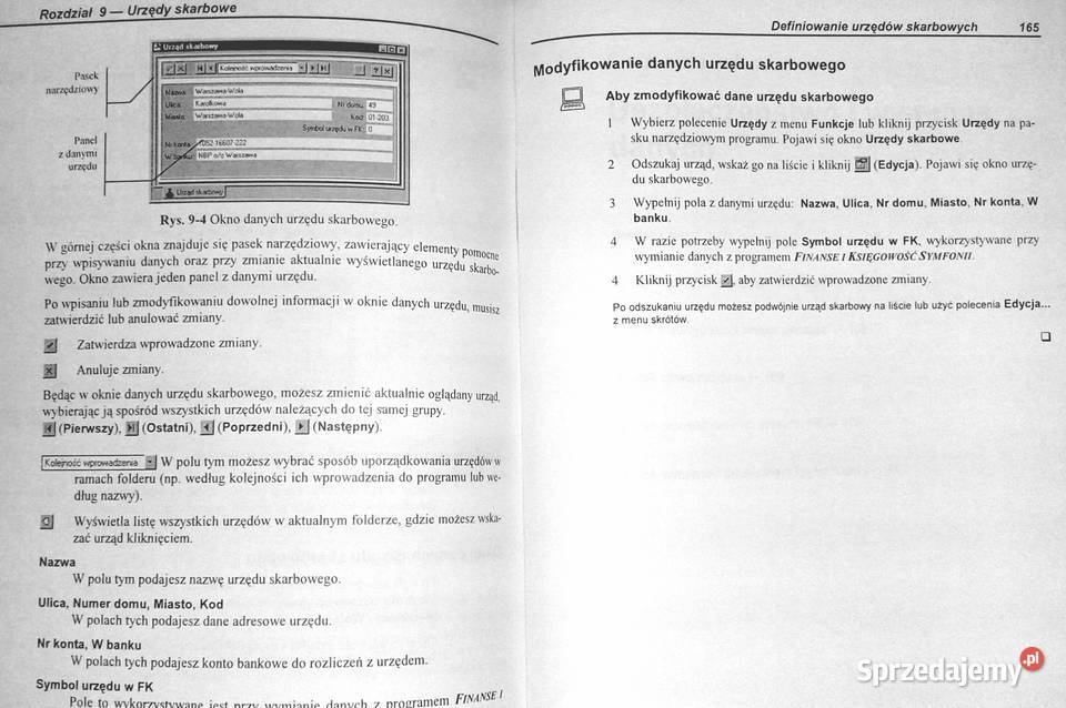 Płace Windows TM Wersja 10 Michał Michaluk