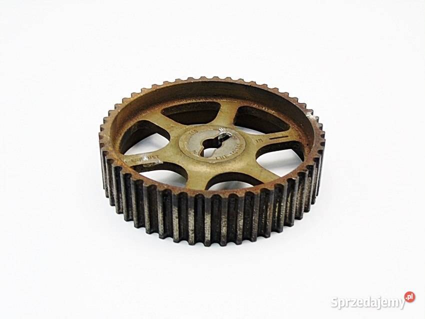 KOŁO ROZRZĄDU 18 FREELANDER ROVER 200 45 75 25 Sosnowiec