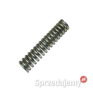 9817602 Sprężyna CNH Rolnictwo