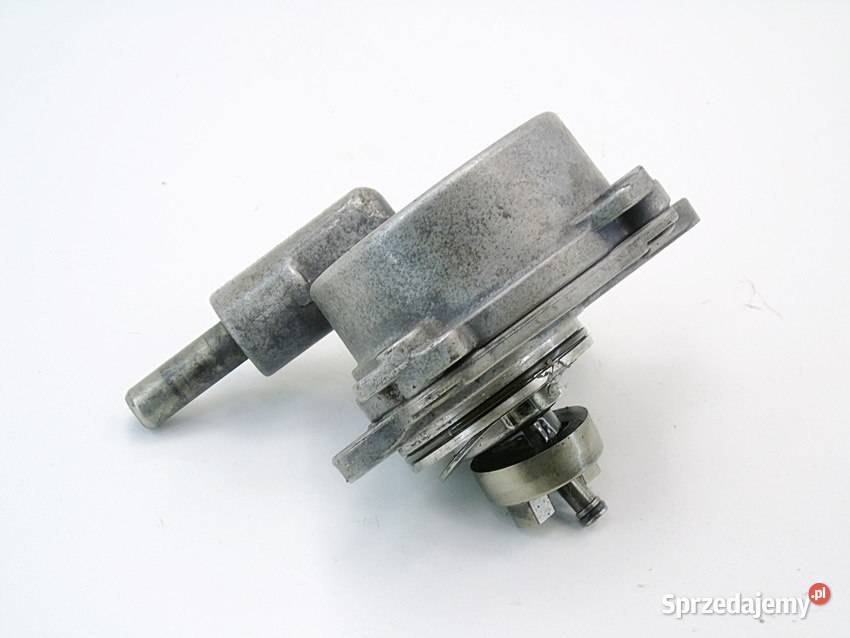 VACUM POMPA 22 CDI MERCEDES W203 S203 CL203 W210 Sosnowiec