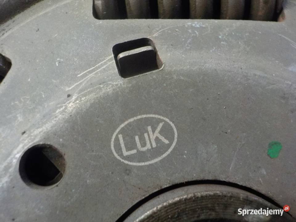 INSIGNIA ASTRA ZAFIRA 20 CDTI 13r 160 A20DTH mazowieckie