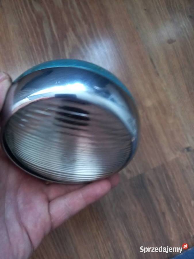 Lampa komar 231 231 b Sokołów Podlaski