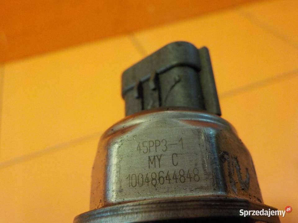 FORD TRANSIT MK7 22 TDCI EURO 4 10r 115 SRFA mazowieckie Suków