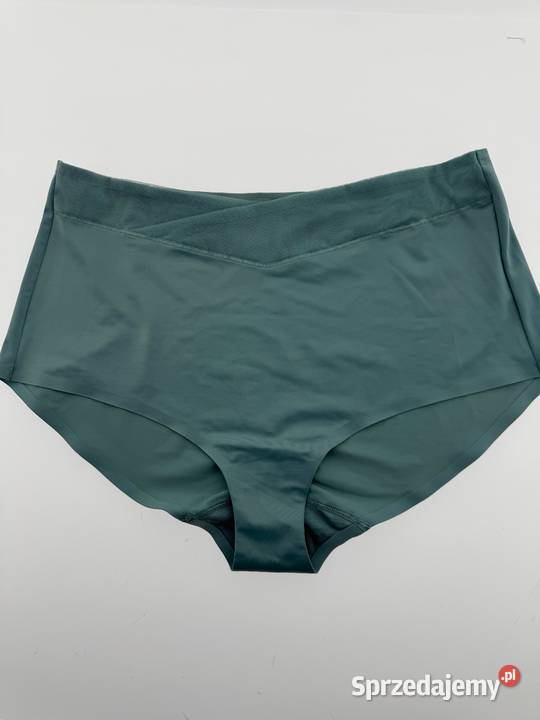 Triumph blielizna mix Warszewko