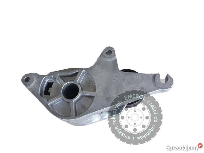 Napinacz paska klinowego fendt 309 Kraków