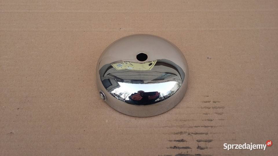 Podstawa do lampy stołowej nocnej biurkowej 93mm mazowieckie Warszawa