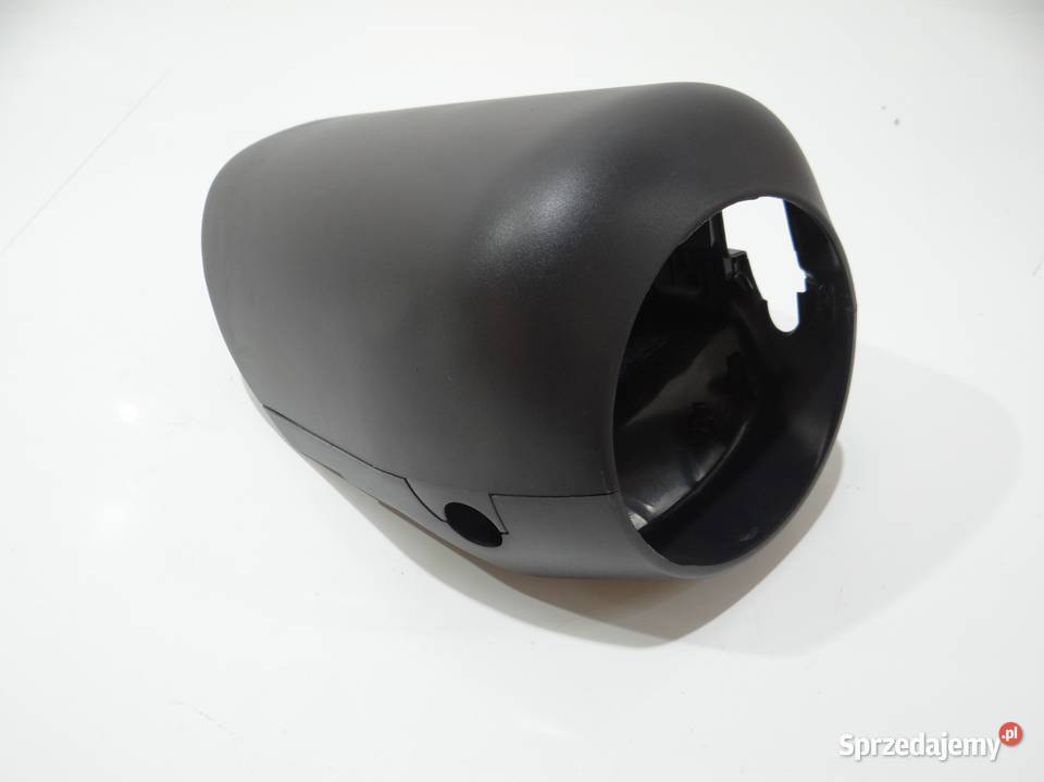 OBUDOWA KOLUMNY KIEROWNICZEJ BMW E90 LCI 6950263 Strzyżewice