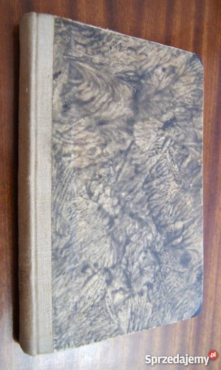 Stanisław Kowalewski Ofiarowanie 1947 Parczew