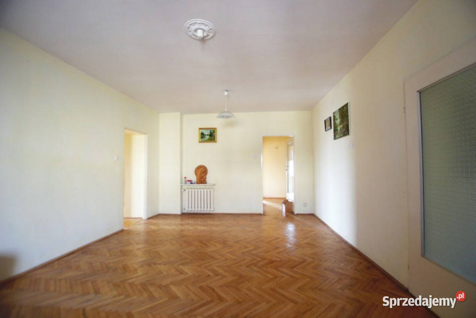 Dom wolnostojący na wynajem 280m2 Kielce 736m2 świętokrzyskie