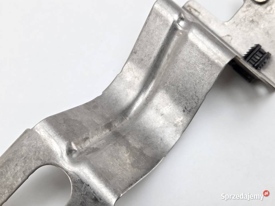 FORD FOCUS MK4 MOCOWANIE UCHWYT Janowice sprzedam