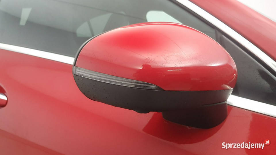 Mercedes CLA 250 250 4Matic AMG Line 7G Z Warszawa sprzedam