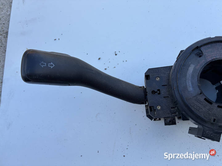 Przełącznik Zespolony Volkswagen Passat B5 lubelskie