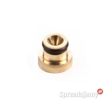 Dysza główna 791501 Kamionna