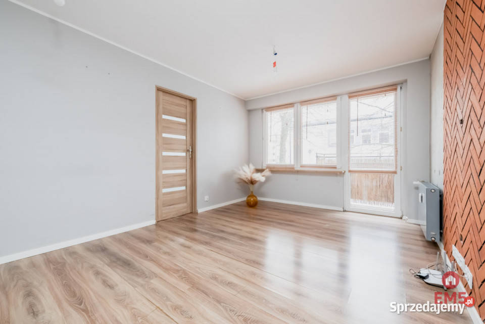 sprzedaży mieszkania Białystok 58 metrów 4 spółdzielcze własnościowe