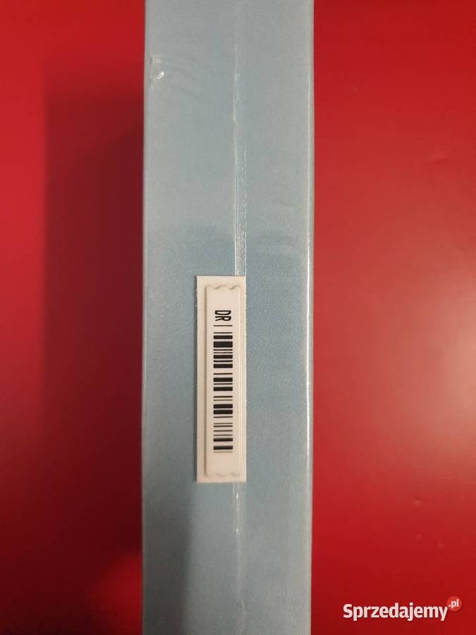 Dolce Gabbana Light Blue 100 ml Radom sprzedam