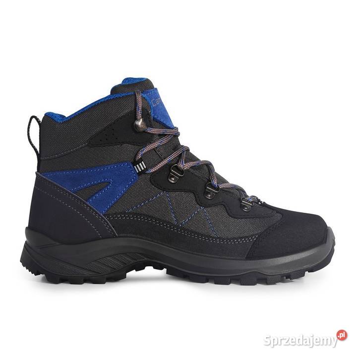 Buty Campus APRES LADY 36 37 38 39 40 41 Dębica