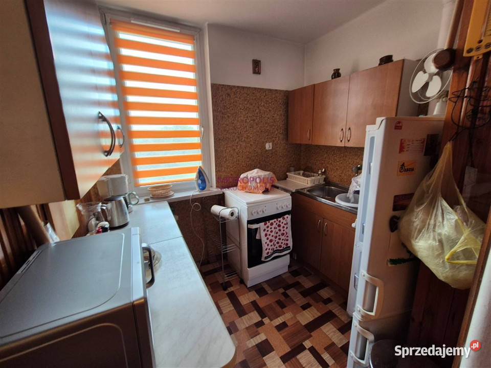 Mieszkanie Rybnik 4402m2 2pokojowe sprzedam