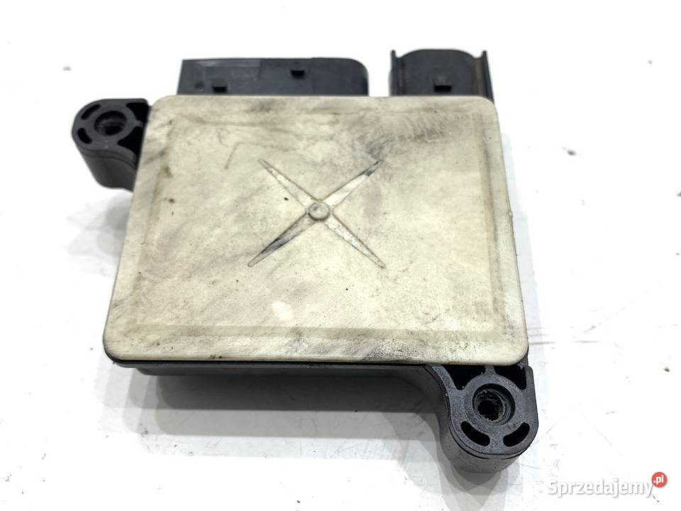 PRZEKAŹNIK ŚWIEC ŻAROWYCH AUDI A8 D5 059907282 sprzedam