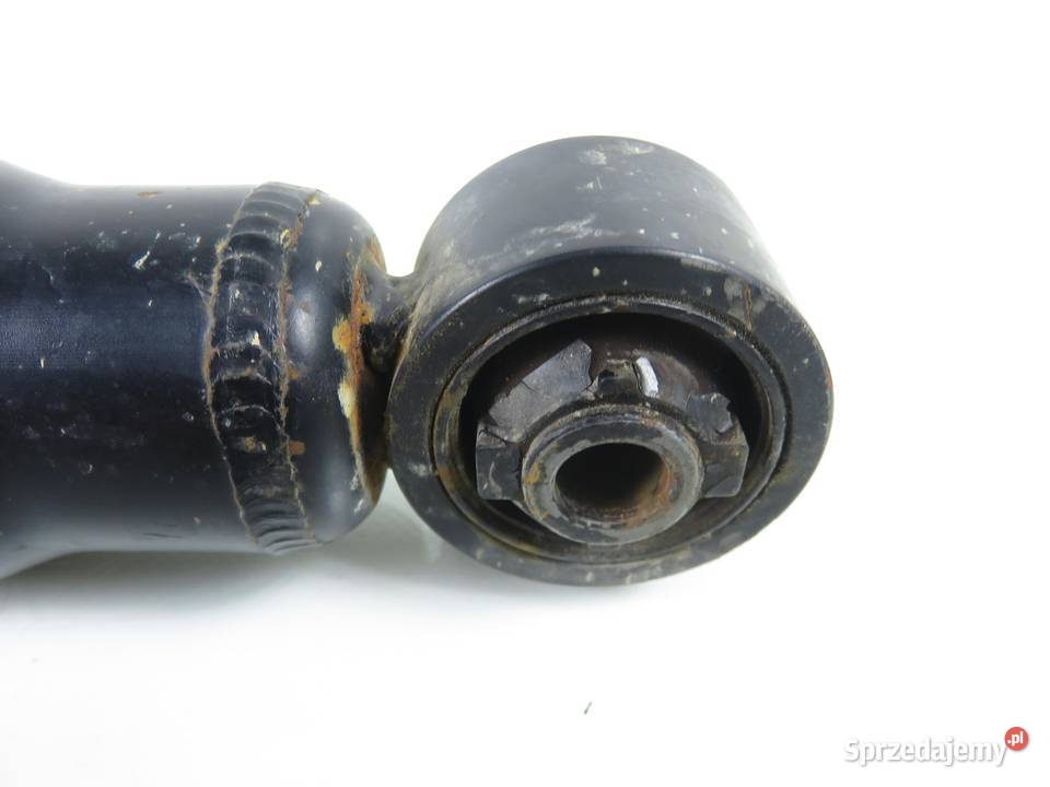 AMORTYZATOR TYŁ OPEL ANTARA A L07 20 CDTI Z 20