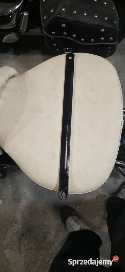 Płaskownik blokada szczękotrzymacza MZ ETZ 250 Frednowy sprzedam