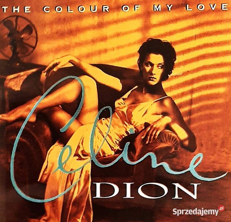 Wspaniały Album CD DIANA ROSS Album Greatest Gliwice