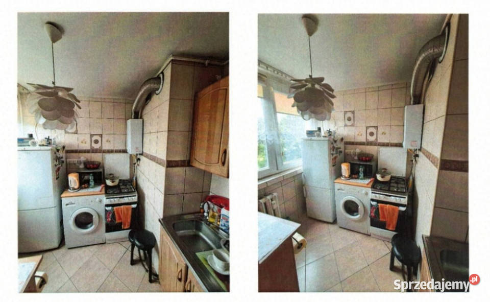 Syndyk sprzeda lokal mieszkalny dolnośląskie Legnica