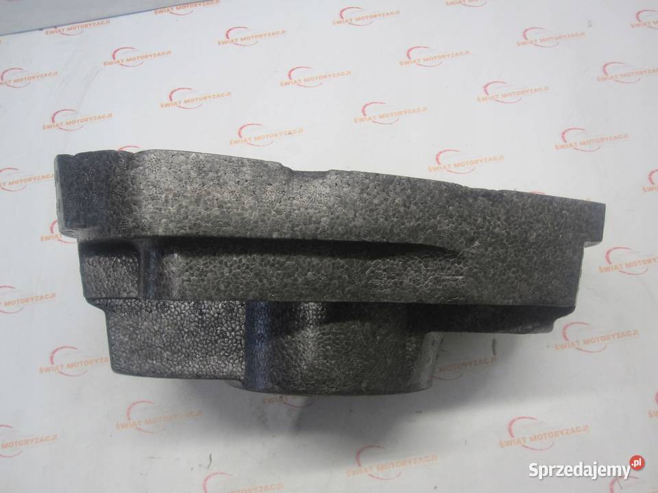 VOLKSWAGEN UP 15r zestaw naprawczy 1S0012115E Kielce