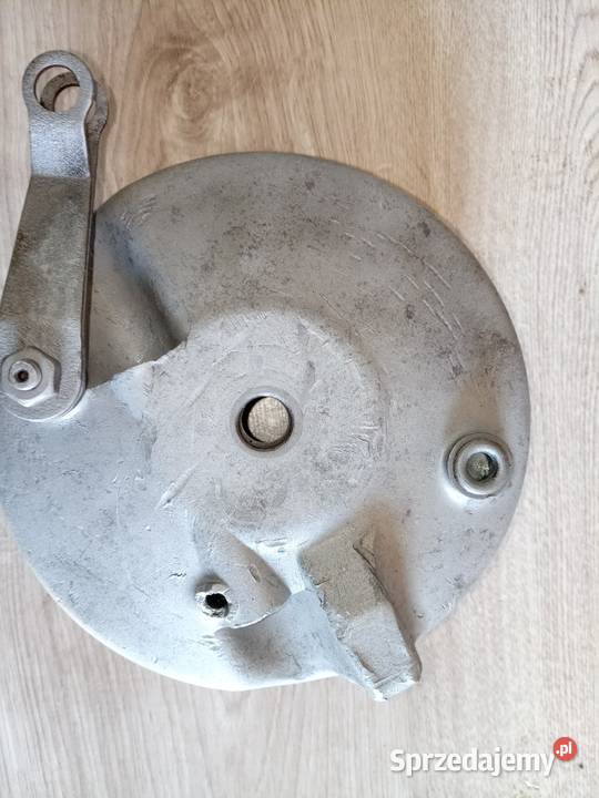 Shl m11 zabierak Stalowa Wola sprzedam