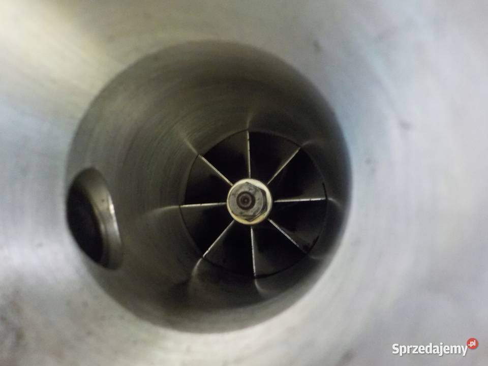 INSIGNIA ANTARA ZAFIRA 20 CDTI 17r B20DTH Silniki i osprzęt świętokrzyskie Suków sprzedam