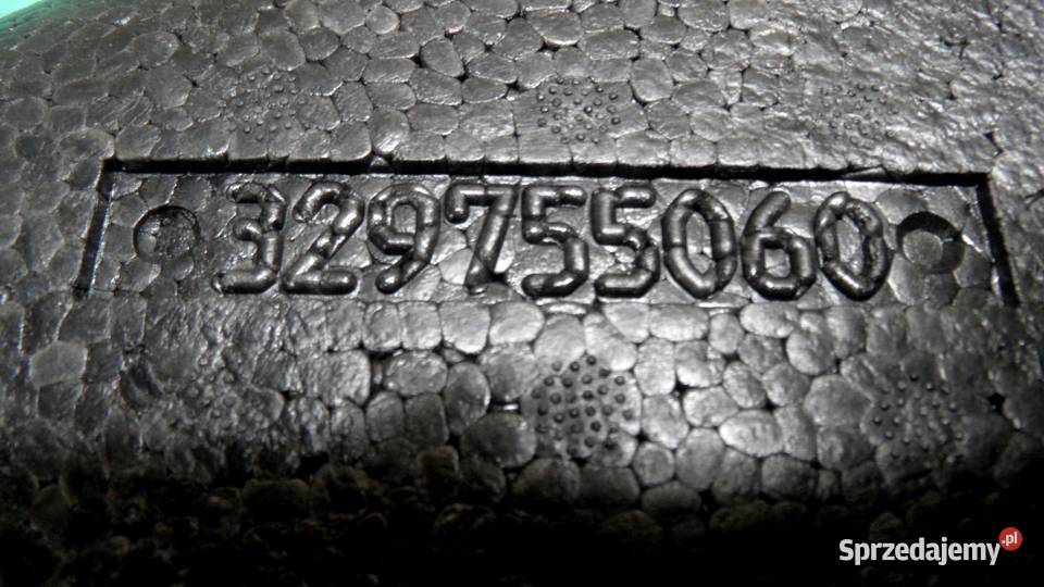 OPEL ASTRA J IV 11r zestaw naprawczy 329755060 osobowe świętokrzyskie