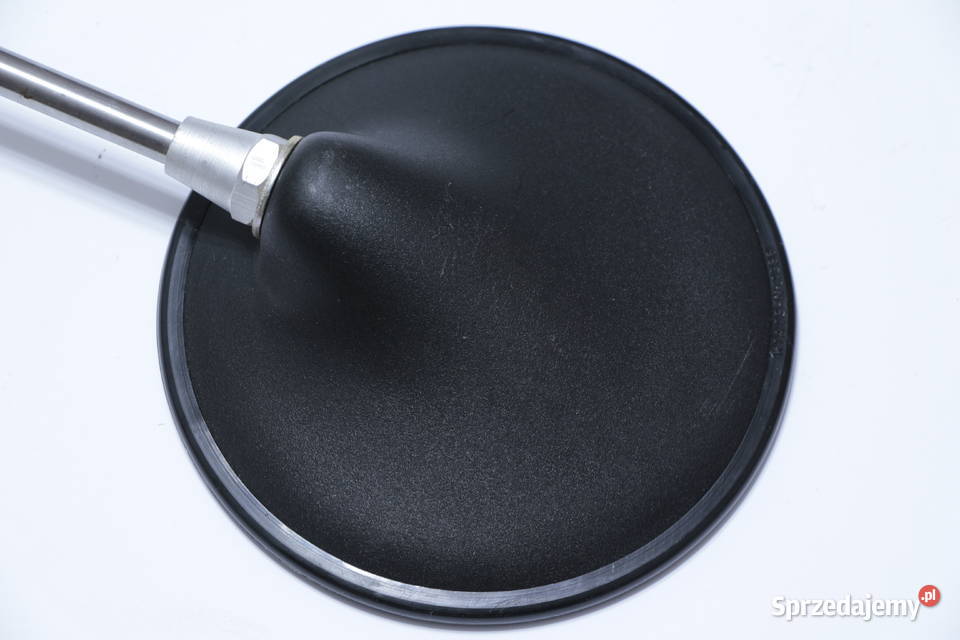 MZ TS 125 150 lusterka BLEWA nowe DDR Bieżuń sprzedam