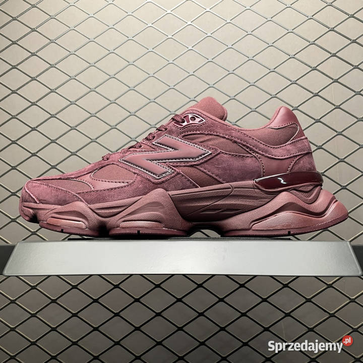 Buty sportowe BALANCE 9060 rozmiar 36 46