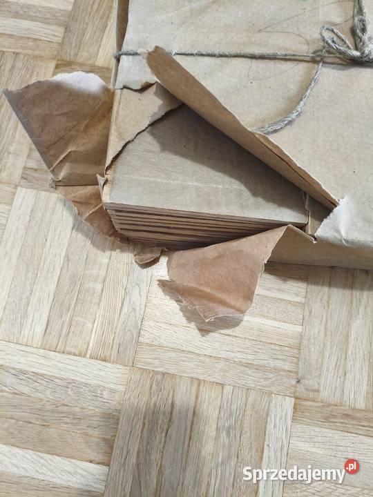 Mozaika Dębowa I kl Lublin