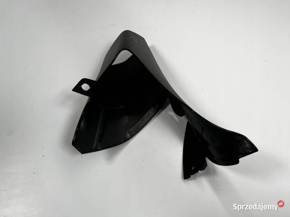 BMW R 1200 1250 R K53 Dolot Wlot Kanał powietrza sprzedam