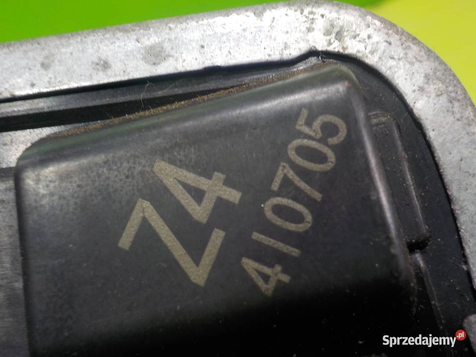 LEXUS RX300 II 30 B 04r zamek drzwi prawy tyl osobowe mazowieckie Suków