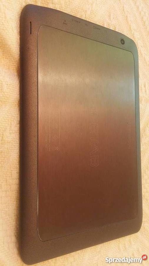 Tablet lenovo medion e 10316 Ostrowiec Świętokrzyski sprzedam